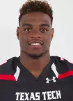 Tyler Middleton
