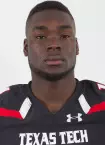 La'Darius Newbold