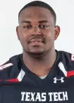 Donte Phillips
