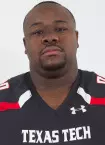 Anthony Smith