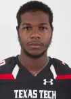 Dominique Wheeler