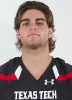 Vincent Testaverde