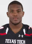 Kenny Williams