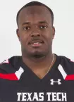 Zach Winbush