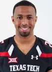 Kenneth Huggins