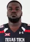 Brandon Thorpe