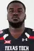 Central Arkansas