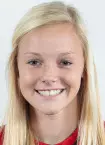 Alyssa Jacobs