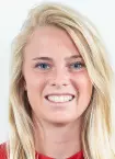 Kendyl Pirkey