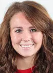 Paige Strahan