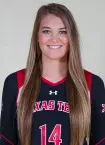 Whitney Ford