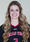 Emily Ruetter