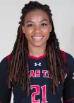 Mikia Mills