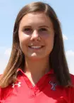 Madeline Davis