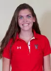 Sarah Bailey