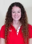 Erica Brown