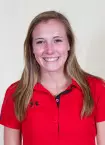 Madeline Livergood