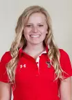 Jessica Prickett