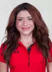 Sophia Jimenez