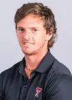 Matias Dominguez