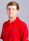 Corbin Kasten