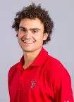 Clement Sordet