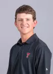 Jack Vanderburg