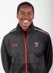 Kemonie Briggs