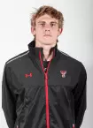 Tyler Nelson