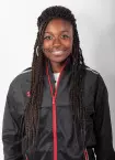 Jeia Gilliam