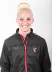 Shelly Paschall-Wagner