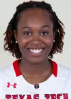 Ivonne CookTaylor