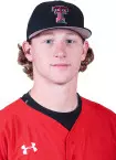Quinn Carpenter