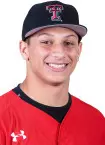Patrick Mahomes II