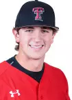 Hunter Southerland