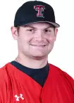 Matt Withrow