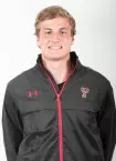 Dayton Fisher