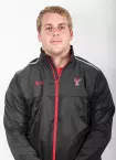 Kyle Gooch