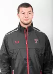 Tanner Gregory