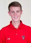 Joshua Williams