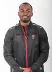 Jerome Wilson