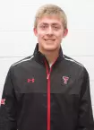 Jeremy Bauer