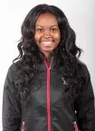 Avril McGhee