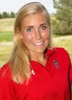 Elin Arvidsson
