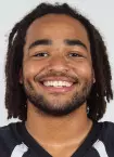 Dakota Allen