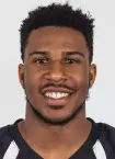 Kisean Allen