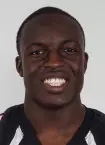 Micah Awe