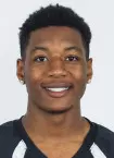 Cameron Batson