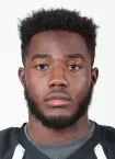 Nigel Bethel II