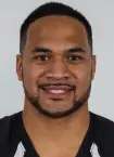 Sam Atoe